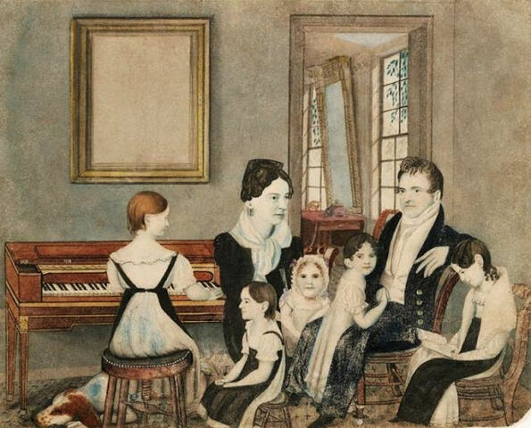 File:Schuyler family.jpg