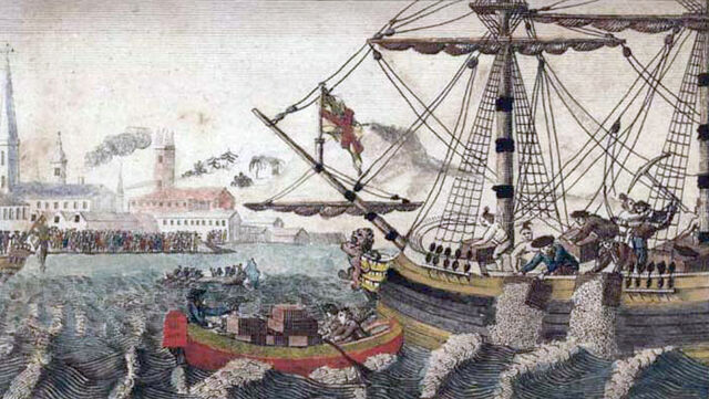 File:Boston Tea Party.jpg