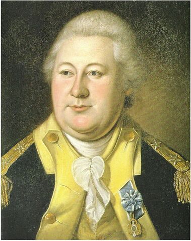 File:Henry Knox.jpg