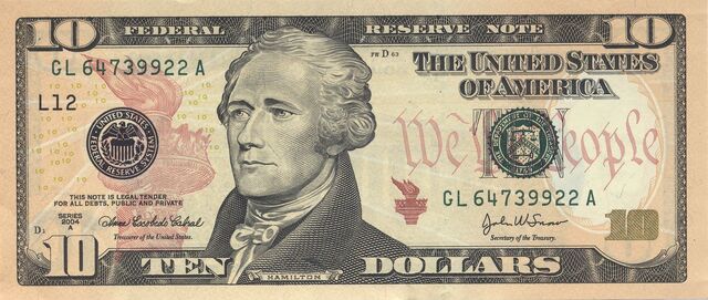 File:10 dollar bill.jpg
