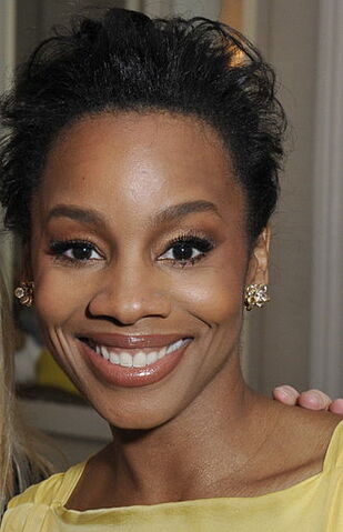 File:Anika Noni Rose.jpg