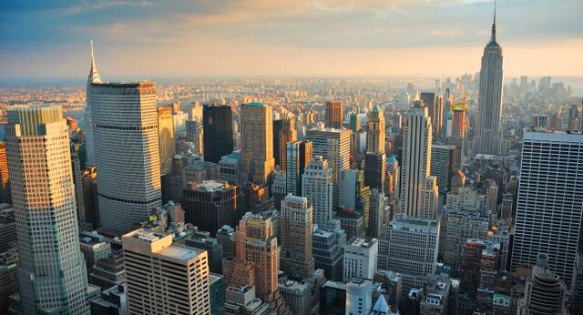 File:New York City.jpg