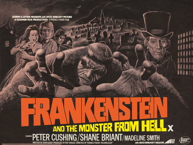 File:Frankenstein-and-the-monster-from-hell1.jpg