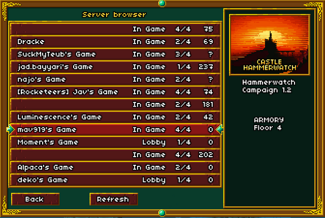 File:ServerBrowser.png