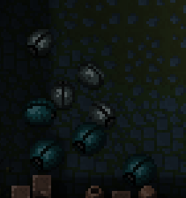 2013-03-15 14 39 50-Hammerwatch (OpenGL 2)