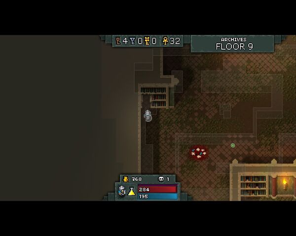 File:Secret Floor9start.jpg