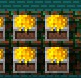 File:Bonus coin.png
