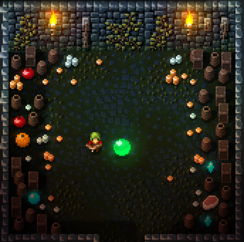 File:Antechamber.png