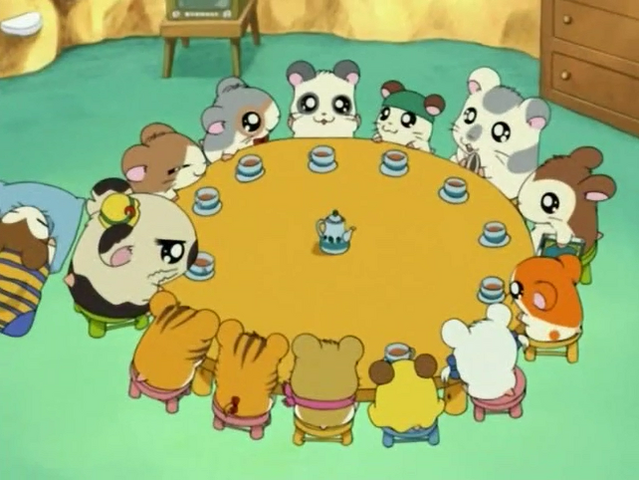 File:19017.png