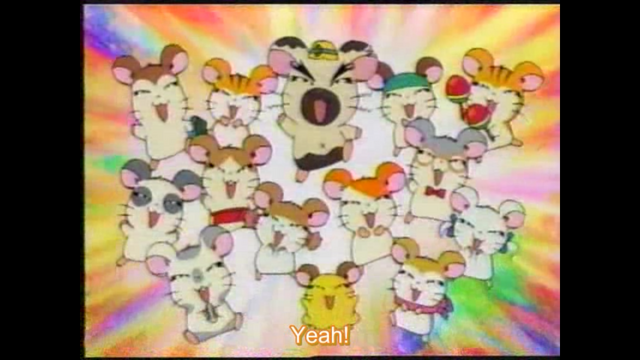 File:Screenshot 2015-09-01-22-40-05.png