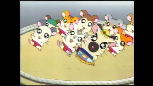 File:Screenshot 2015-08-31-22-26-23.png
