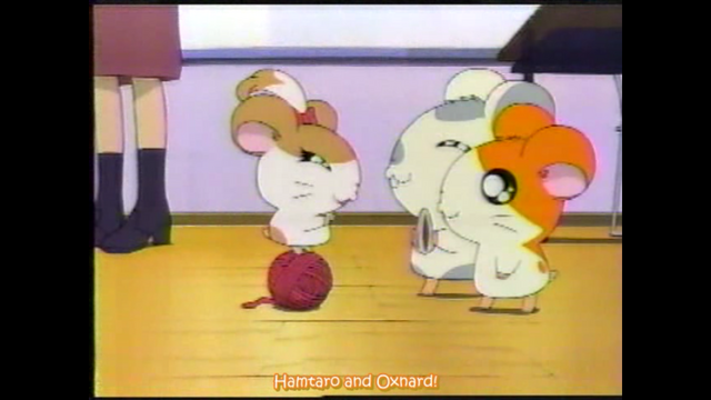 File:Screenshot 2015-08-29-22-30-04.png
