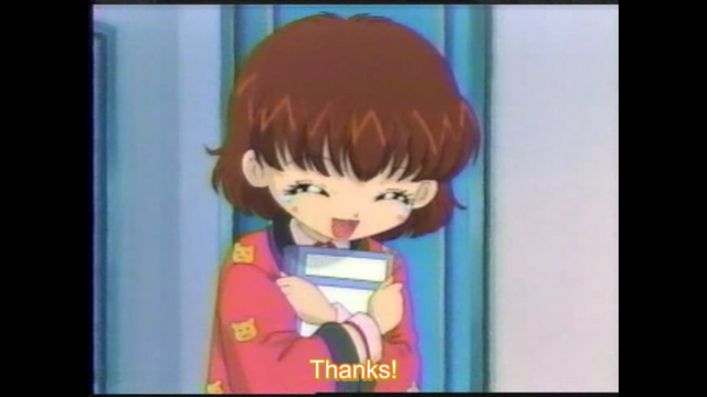 File:Screenshot 2015-08-30-23-10-10.png