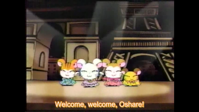 File:Screenshot 2015-08-31-22-16-53.png