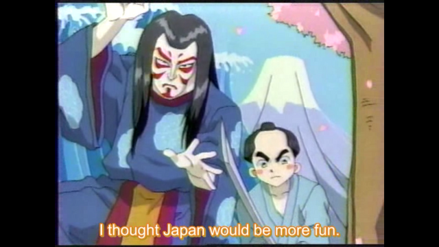 File:Screenshot 2015-08-31-22-17-59.png
