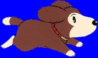 File:Brandy-gif.jpg