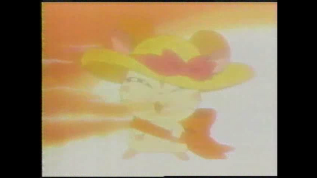 File:Screenshot 2015-08-31-22-33-29.png