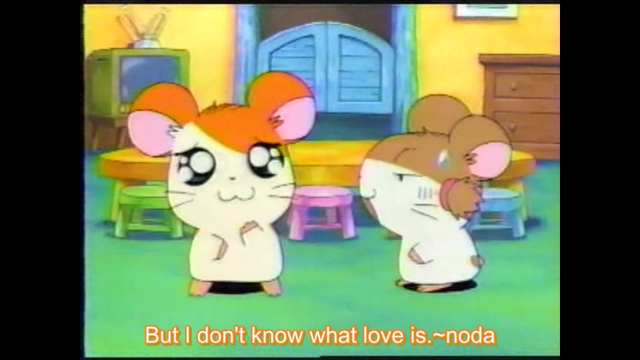 File:Screenshot 2015-09-01-22-30-25.png