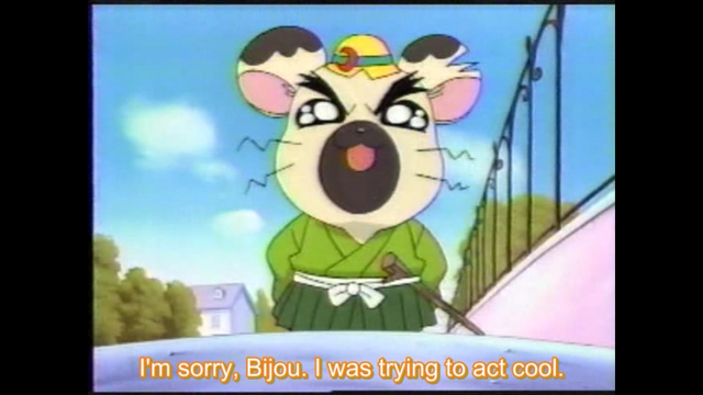 File:Screenshot 2015-08-31-22-20-20.png