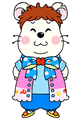 Thumbnail for version as of 21:07, September 17, 2015
