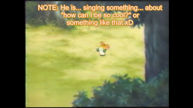 File:Screenshot 2015-08-30-22-56-57.png