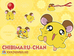 Chibi 800 bg