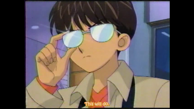 File:Screenshot 2015-08-29-22-23-56.png