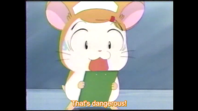 File:Screenshot 2015-08-30-22-49-36.png