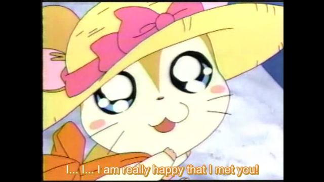 File:Screenshot 2015-08-31-22-27-05.png
