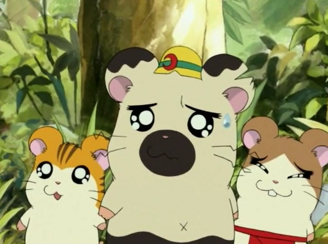 File:19044.png