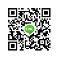 LINE QR Michael007800