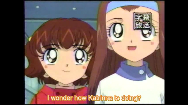 File:Screenshot 2015-08-31-22-11-46.png