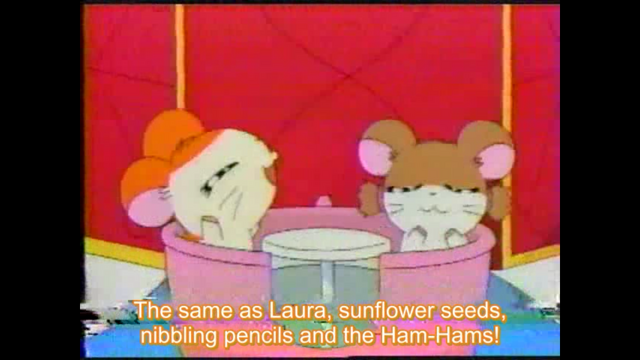 File:Screenshot 2015-09-01-22-32-51.png