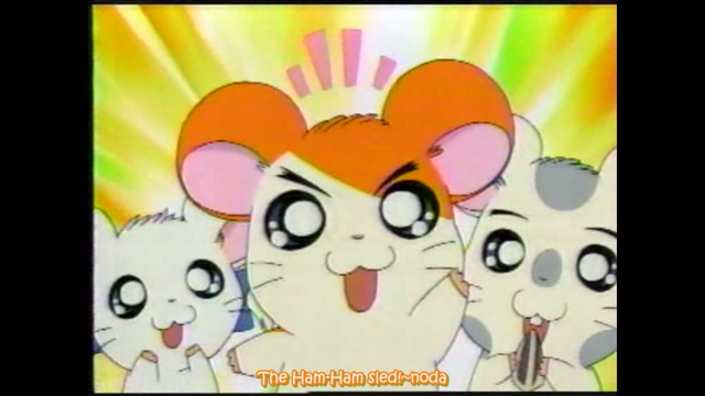 File:Screenshot 2015-08-29-22-43-35.png