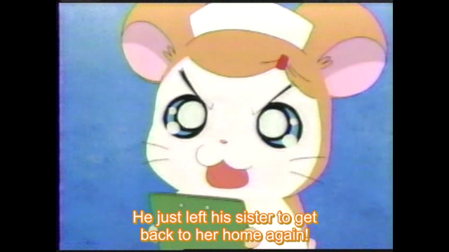 File:Screenshot 2015-08-30-22-56-12.png