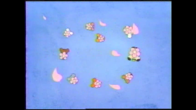 File:Screenshot 2015-08-30-23-06-49.png