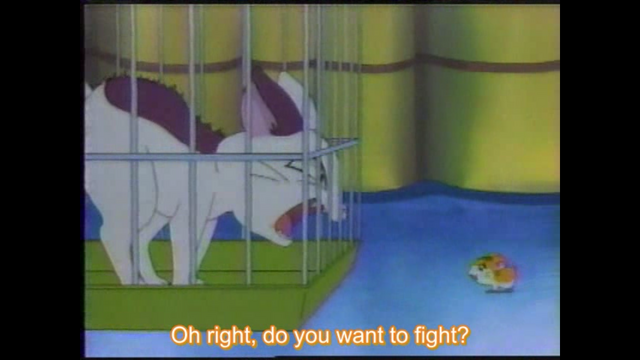 File:Screenshot 2015-08-30-23-05-24.png