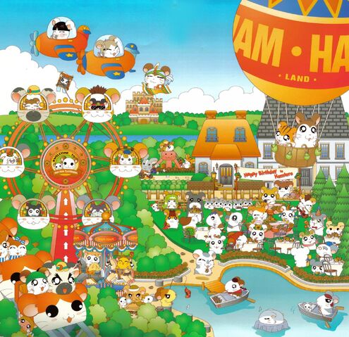 File:Hamtaro.full.24098.jpg