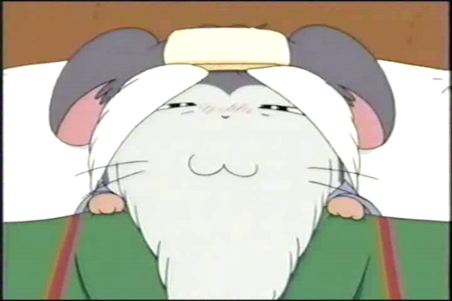 File:SantaHam3.png