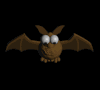 ScaryBat