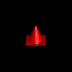 CreepingCone