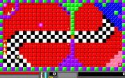 Map5ps