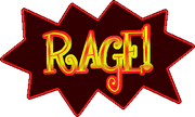 Rage