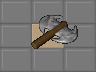 LunaticBigAxe