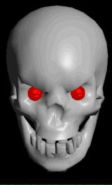 Richie Lich