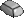 File:Silver.PNG
