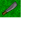 Thumbnail for version as of 20:27, September 24, 2007