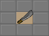 File:Machete.PNG