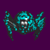 Frostbiter