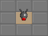 OrbitBomber
